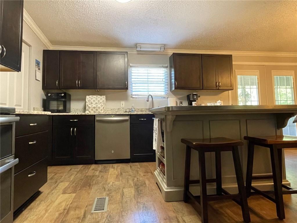 76 Popham Road Taylorsville, GA 30178 - Photo 17 of 63