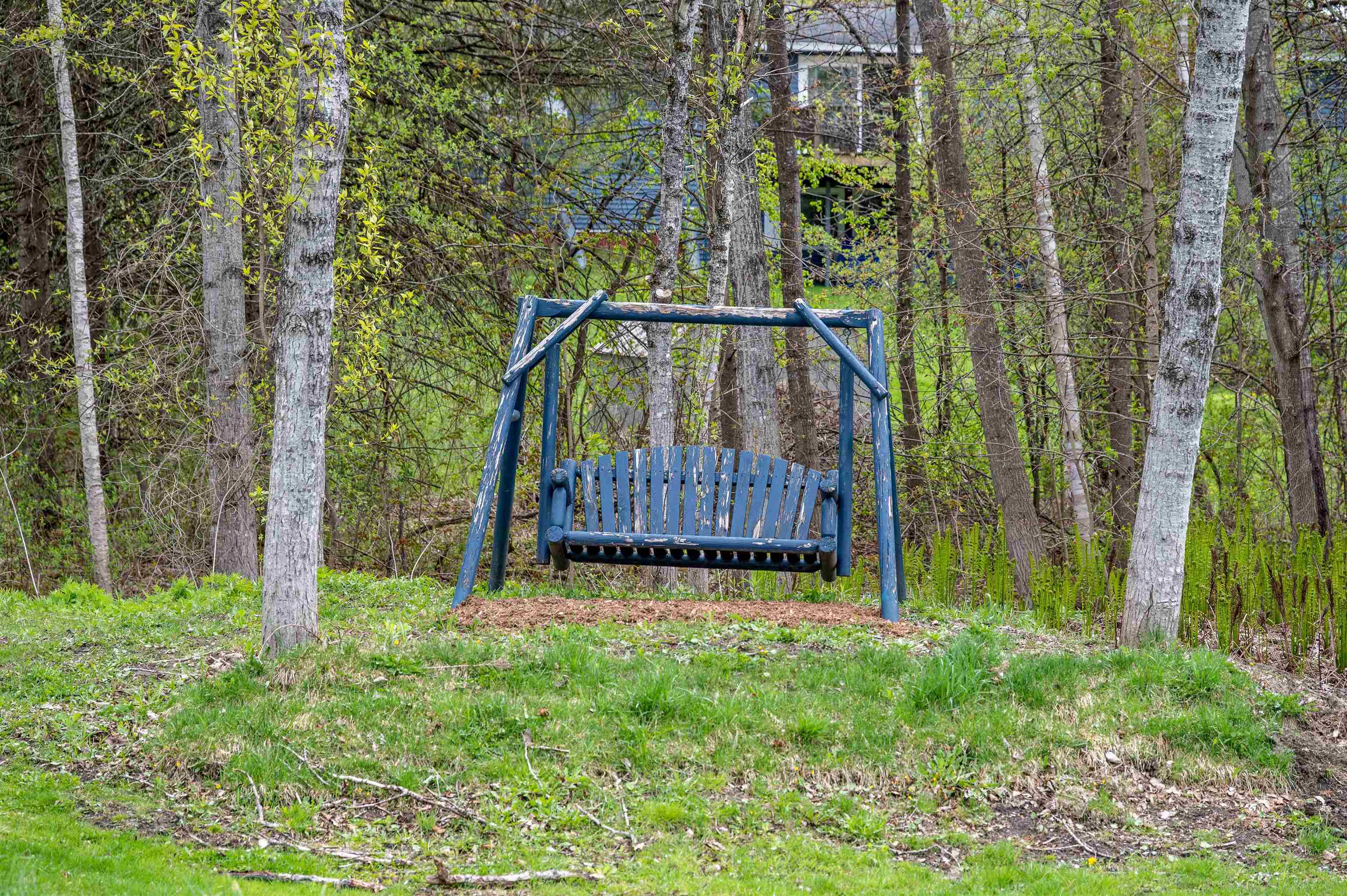 301 Hill Street Barre Town, VT 05641 - Photo 49 of 49