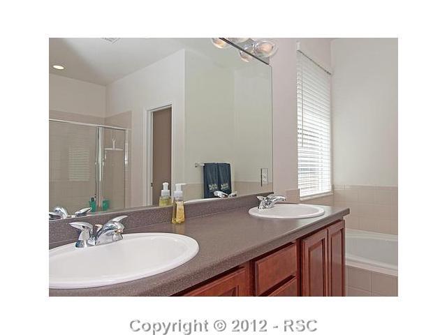 9433 St.George Road Peyton, CO 80831 - Photo 11 of 16