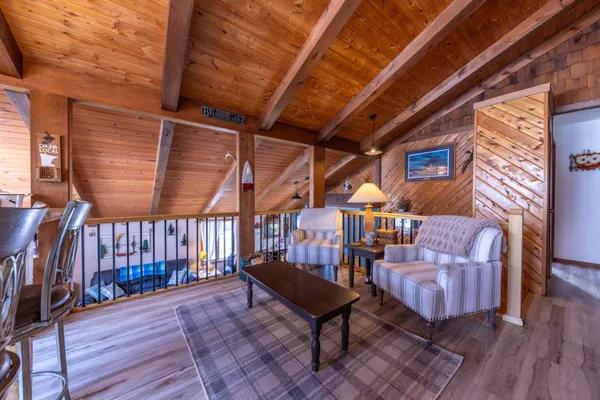 $379,000 | 45288 Walleye Lane, Deer River, MN 56636