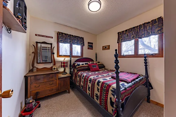 $379,000 | 45288 Walleye Lane, Deer River, MN 56636