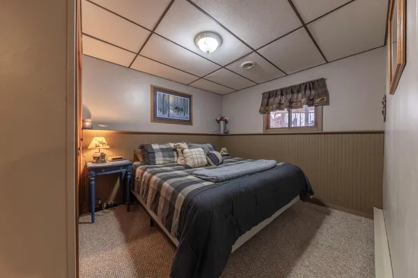 $379,000 | 45288 Walleye Lane, Deer River, MN 56636