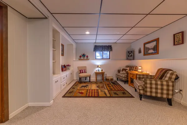 $379,000 | 45288 Walleye Lane, Deer River, MN 56636