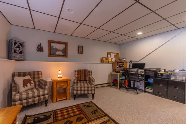 $379,000 | 45288 Walleye Lane, Deer River, MN 56636