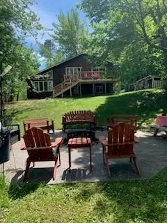 $379,000 | 45288 Walleye Lane, Deer River, MN 56636