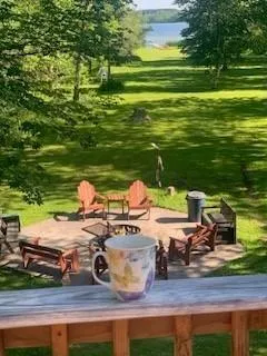 $379,000 | 45288 Walleye Lane, Deer River, MN 56636