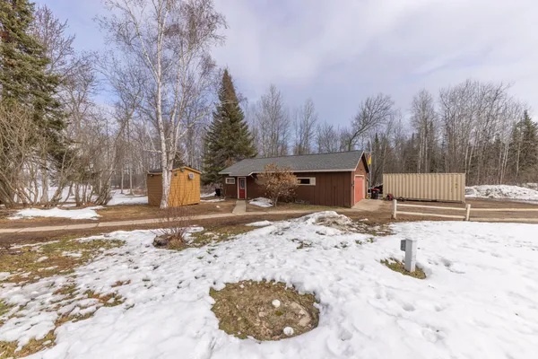 $379,000 | 45288 Walleye Lane, Deer River, MN 56636