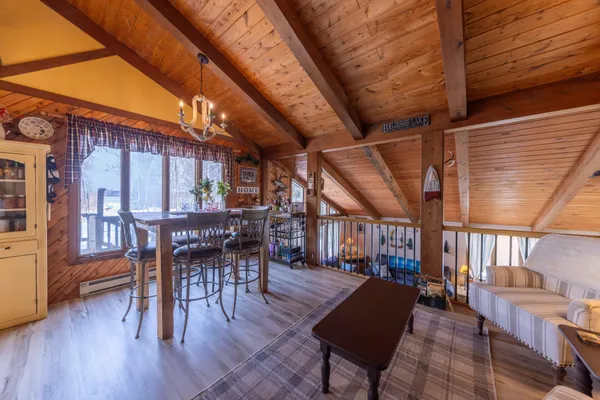 $379,000 | 45288 Walleye Lane, Deer River, MN 56636