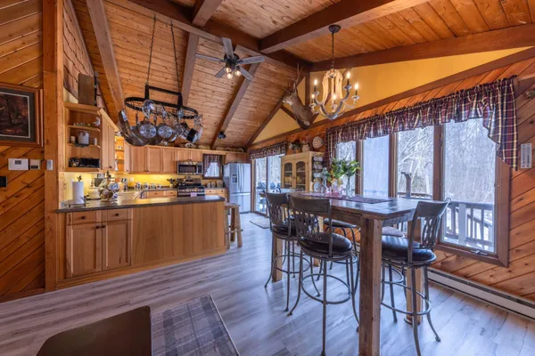 $379,000 | 45288 Walleye Lane, Deer River, MN 56636