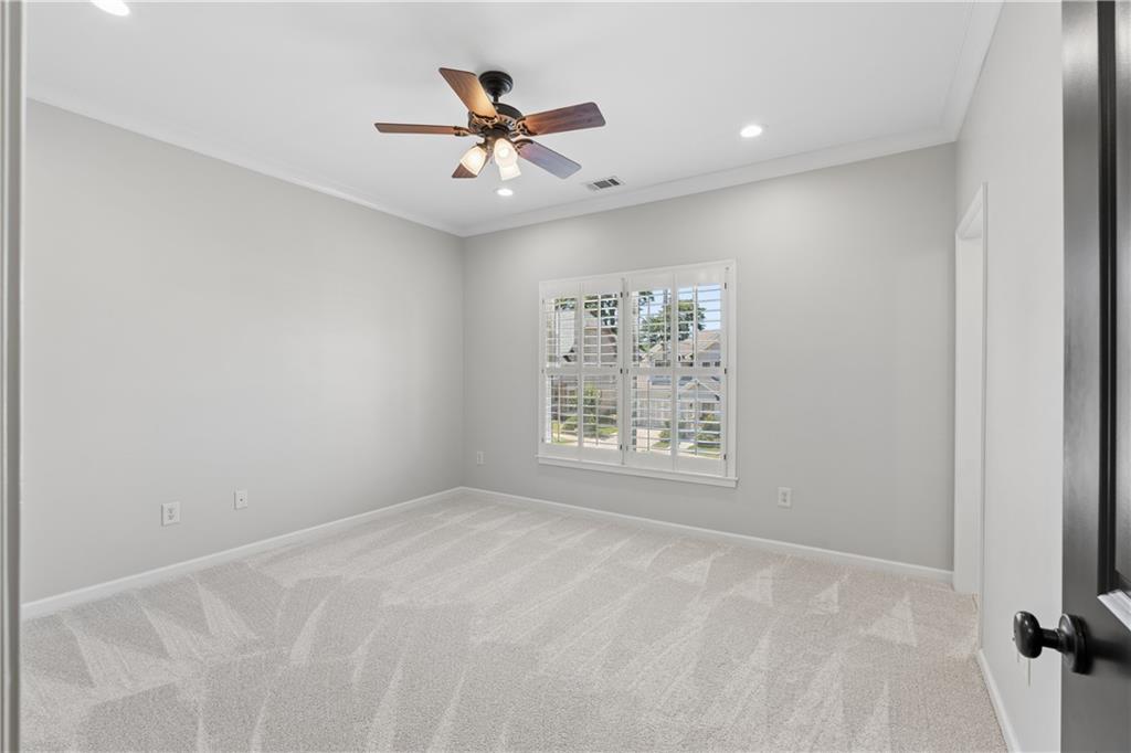 3353 Rammel Way Avondale Estates, GA 30002 - Photo 34 of 88