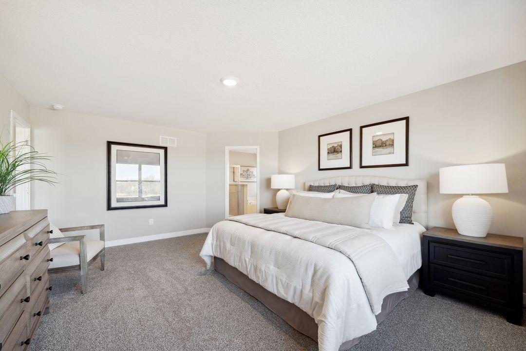 3971 Founders Path Chaska, MN 55318 - Photo 23 of 48
