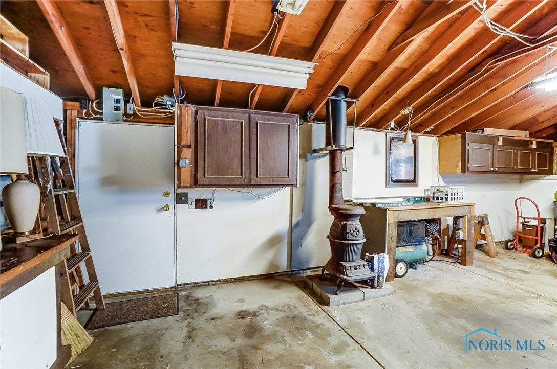 6468 Longfellow Road Sylvania, OH 43560 - Photo 37 of 40 Gallery Image 37