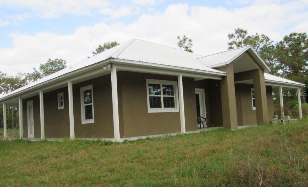 3500 Edsel Avenue St. Cloud, FL 34772 - Photo 1 of 1