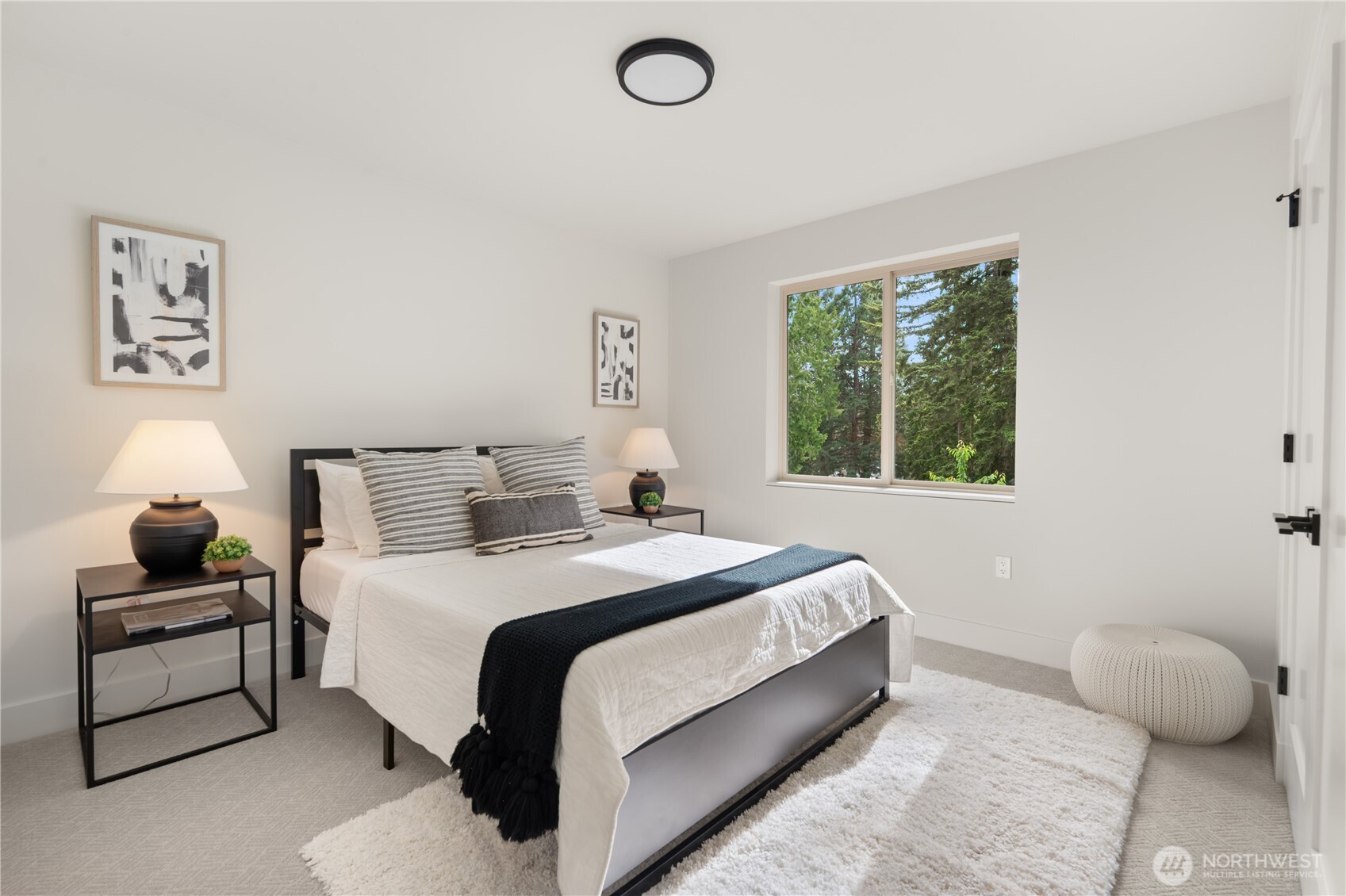 9909 Northeast 200th Street, Unit A Bothell, WA 98011 - Photo 23 of 35