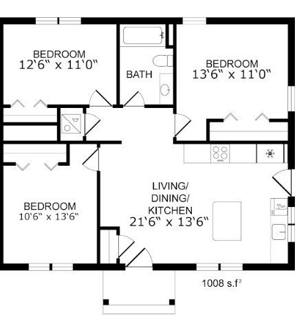 87 Acapesket Road, Unit 2A Falmouth, MA 02536 - Photo 6 of 6