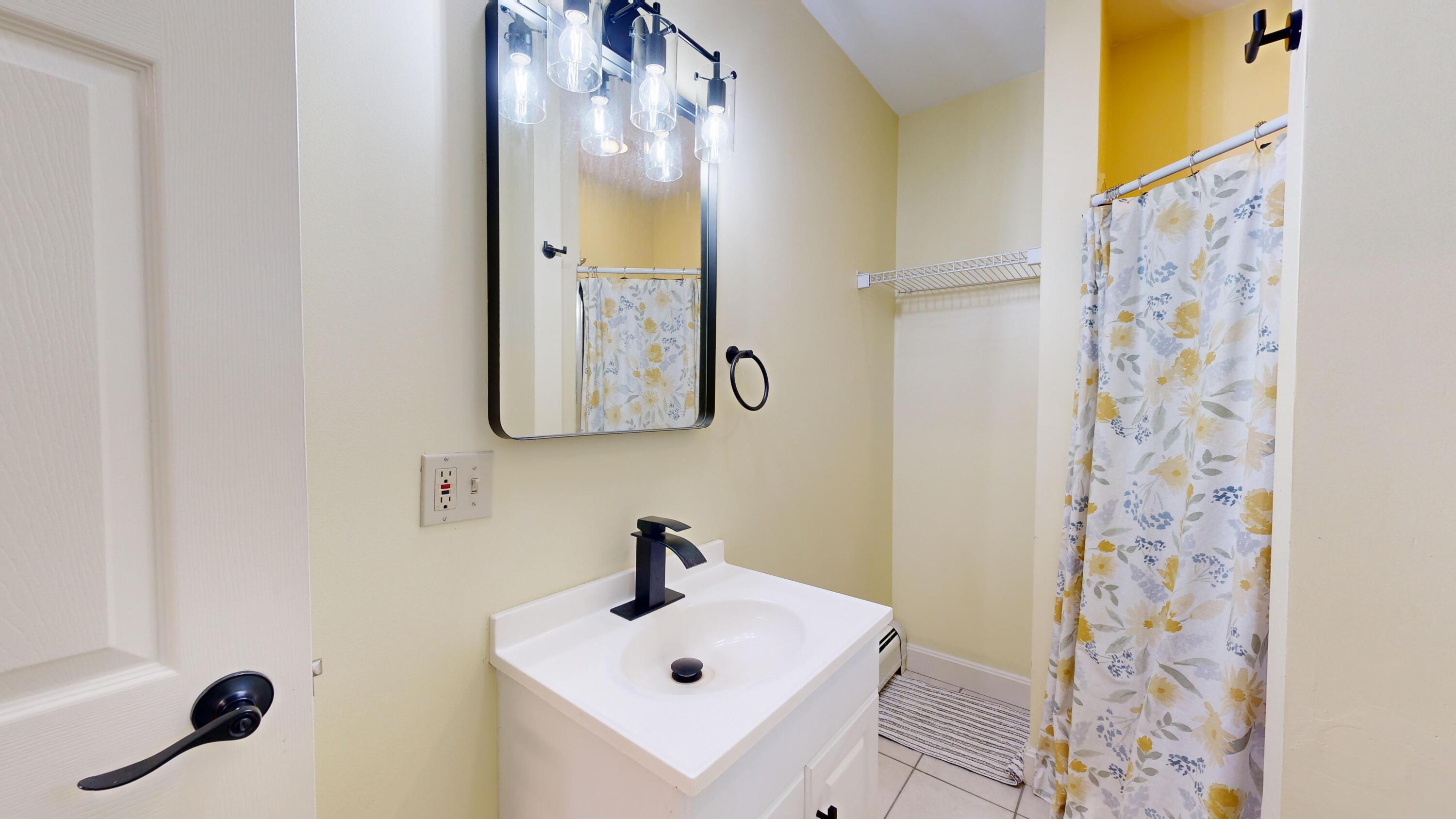 12 Prospect Street Limerick, ME 04048 - Photo 22 of 49 12-Prospect-St-Limerick-ME-04048-0828202