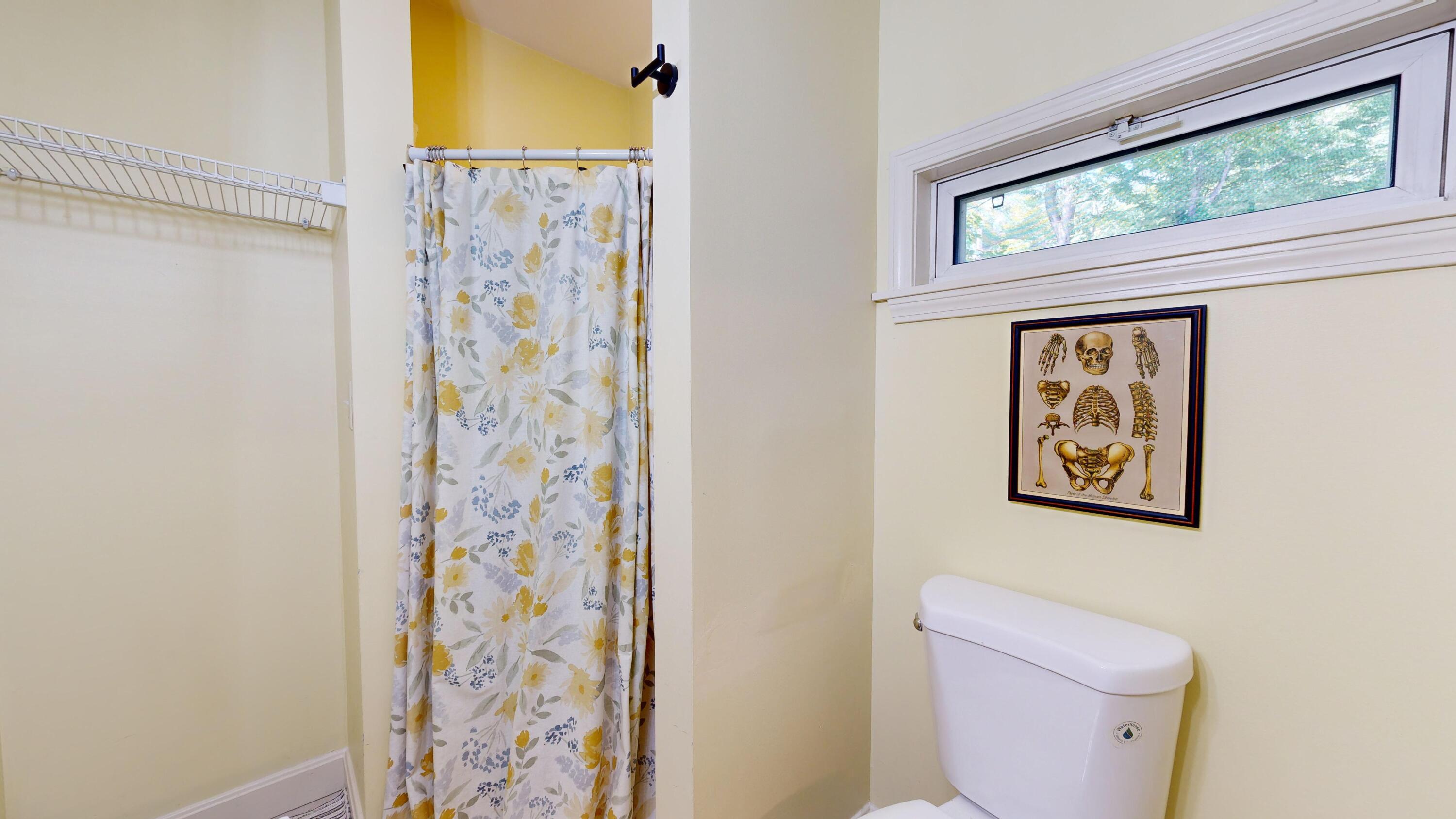 12 Prospect Street Limerick, ME 04048 - Photo 23 of 49 12-Prospect-St-Limerick-ME-04048-0828202