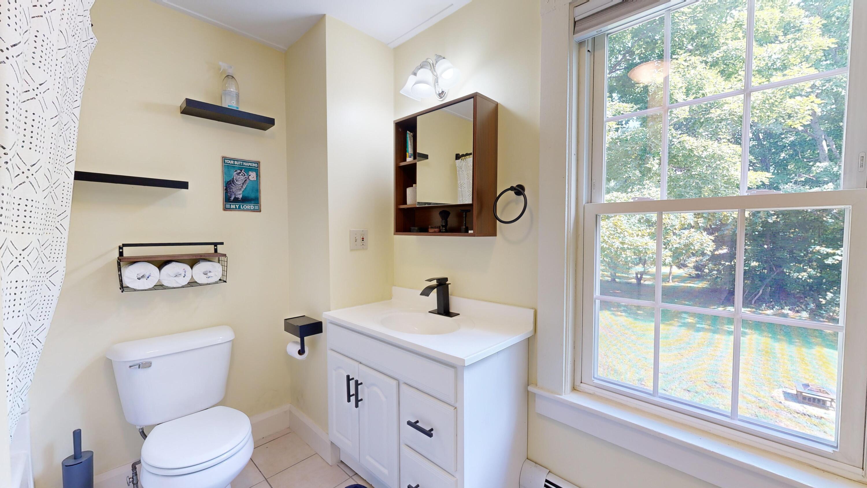 12 Prospect Street Limerick, ME 04048 - Photo 25 of 49 12-Prospect-St-Limerick-ME-04048-0828202