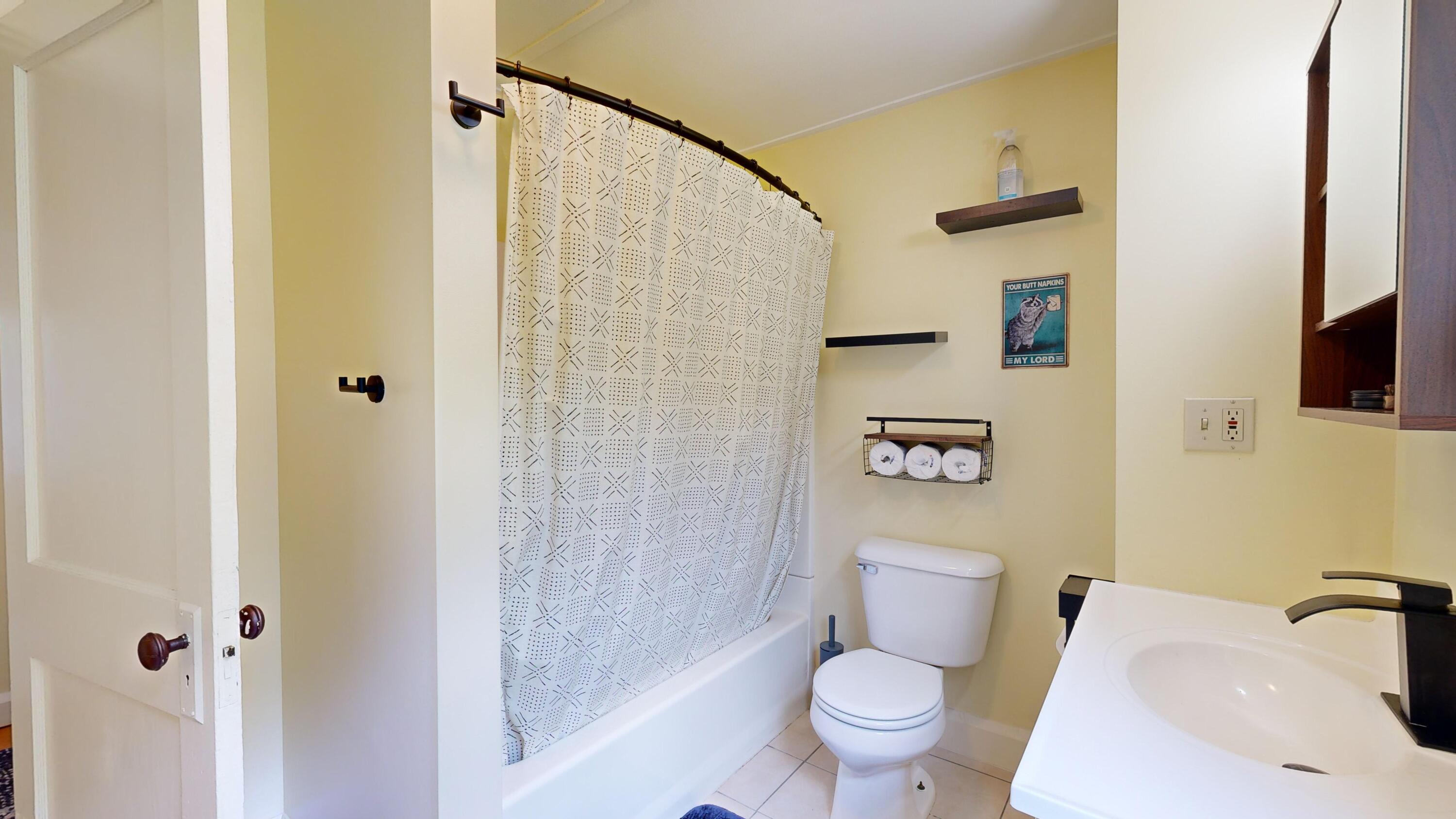 12 Prospect Street Limerick, ME 04048 - Photo 26 of 49 12-Prospect-St-Limerick-ME-04048-0828202