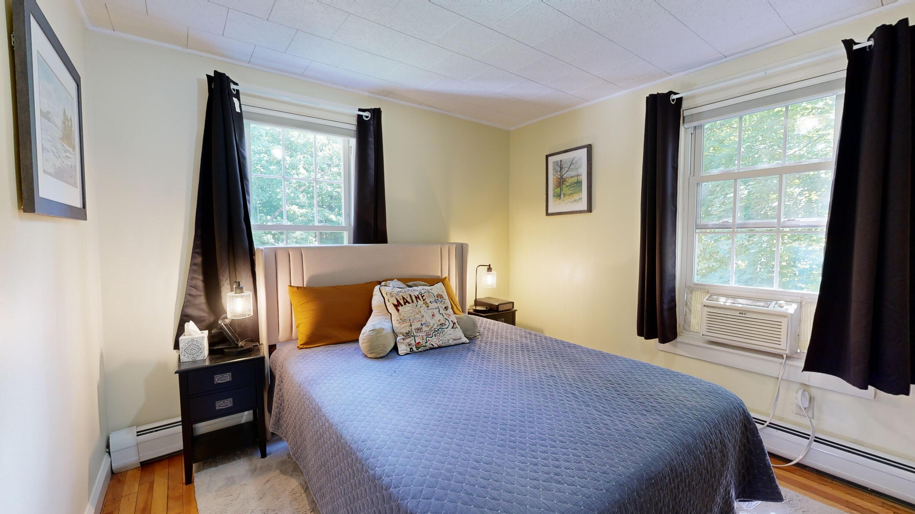 12 Prospect Street Limerick, ME 04048 - Photo 27 of 49 12-Prospect-St-Limerick-ME-04048-0828202