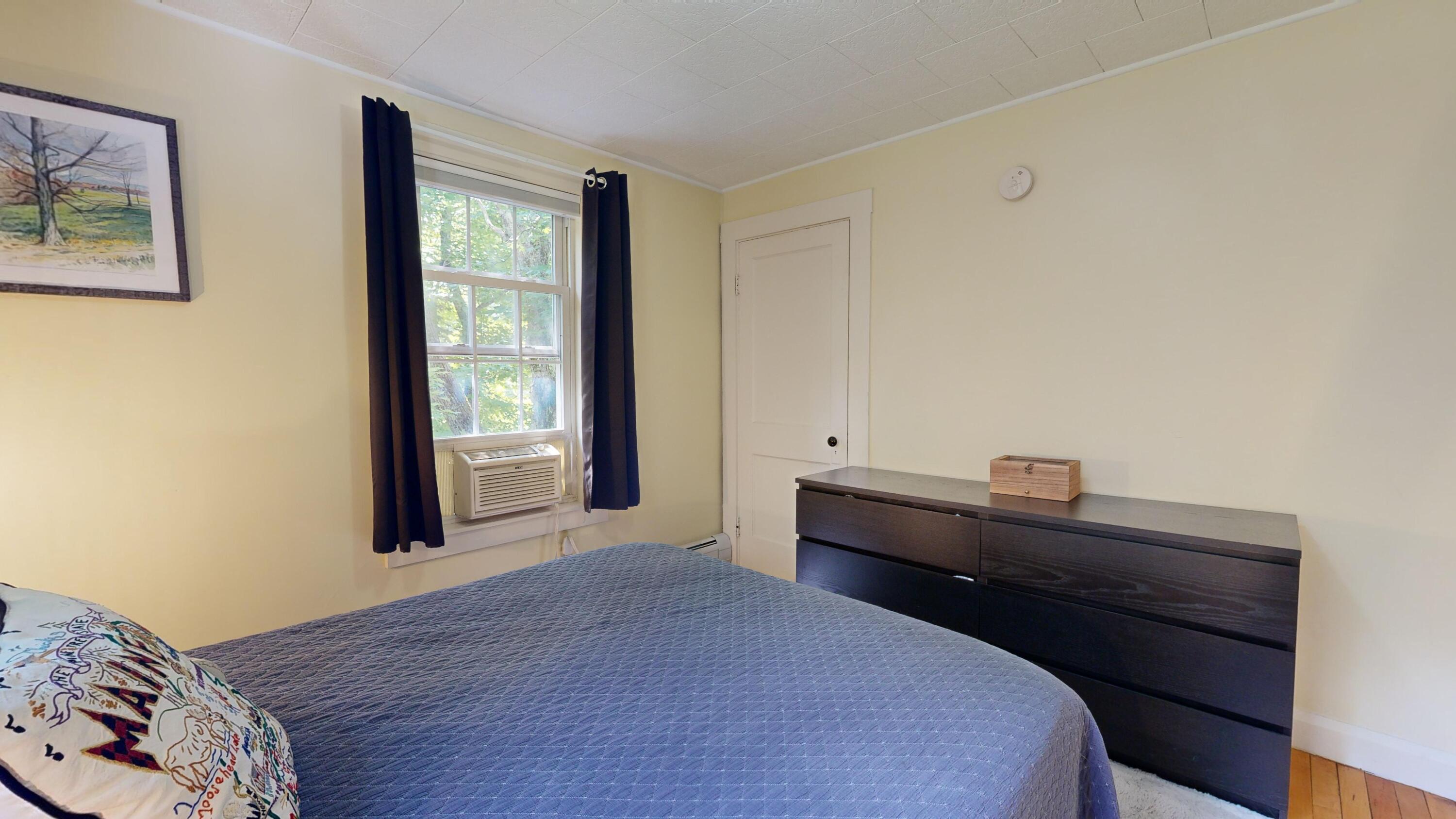 12 Prospect Street Limerick, ME 04048 - Photo 28 of 49 12-Prospect-St-Limerick-ME-04048-0828202