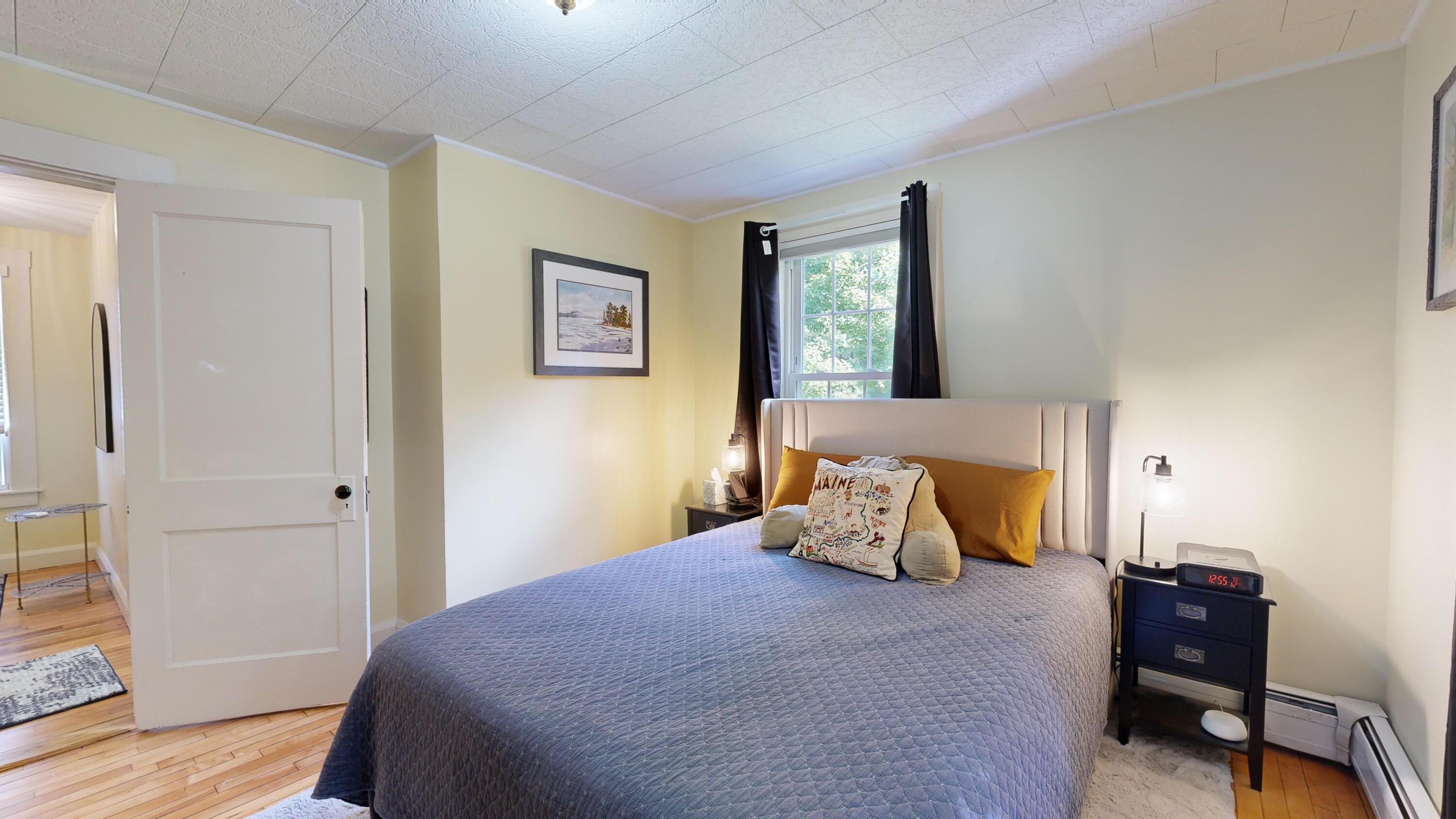 12 Prospect Street Limerick, ME 04048 - Photo 29 of 49 12-Prospect-St-Limerick-ME-04048-0828202