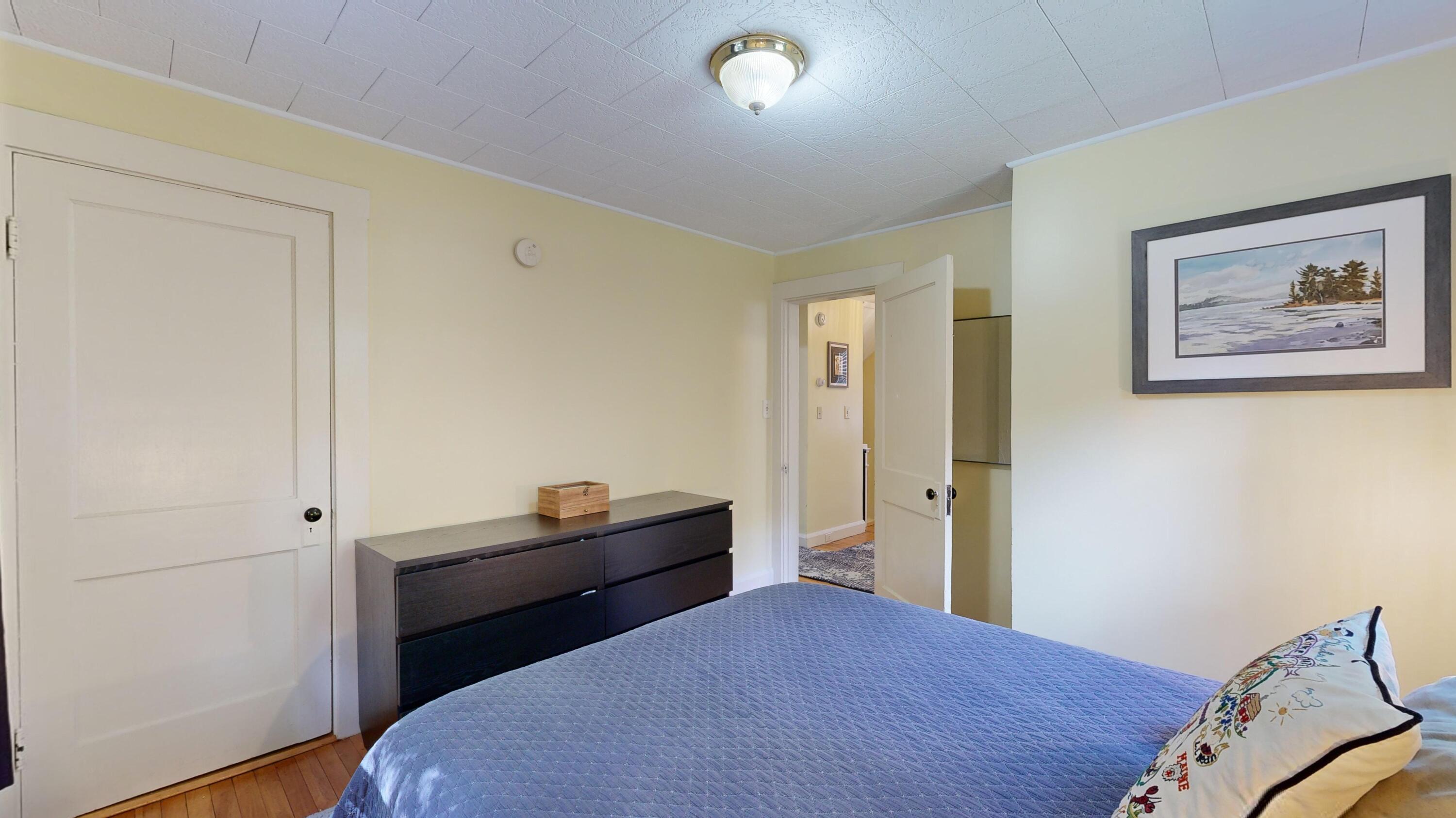 12 Prospect Street Limerick, ME 04048 - Photo 30 of 49 12-Prospect-St-Limerick-ME-04048-0828202