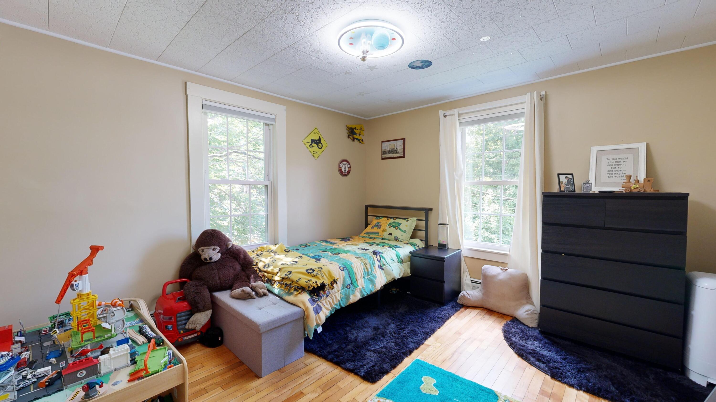 12 Prospect Street Limerick, ME 04048 - Photo 31 of 49 12-Prospect-St-Limerick-ME-04048-0828202