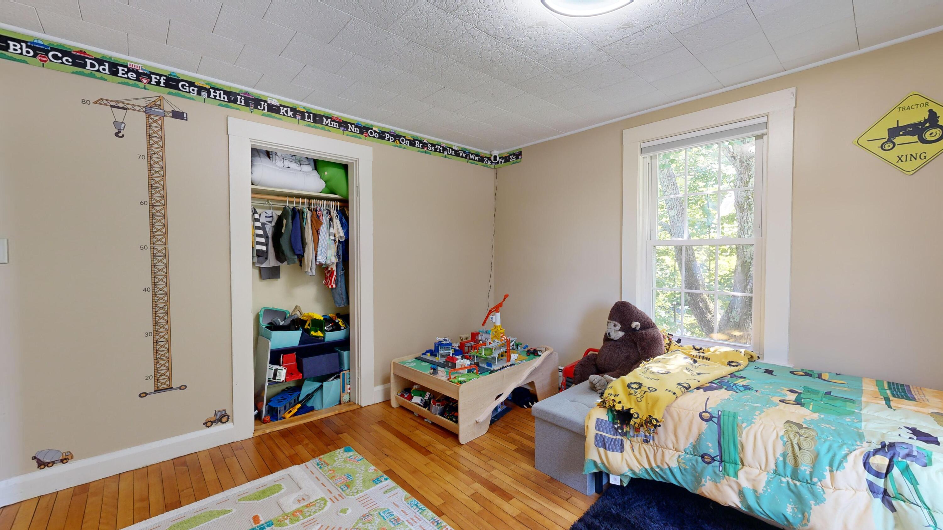 12 Prospect Street Limerick, ME 04048 - Photo 32 of 49 12-Prospect-St-Limerick-ME-04048-0828202