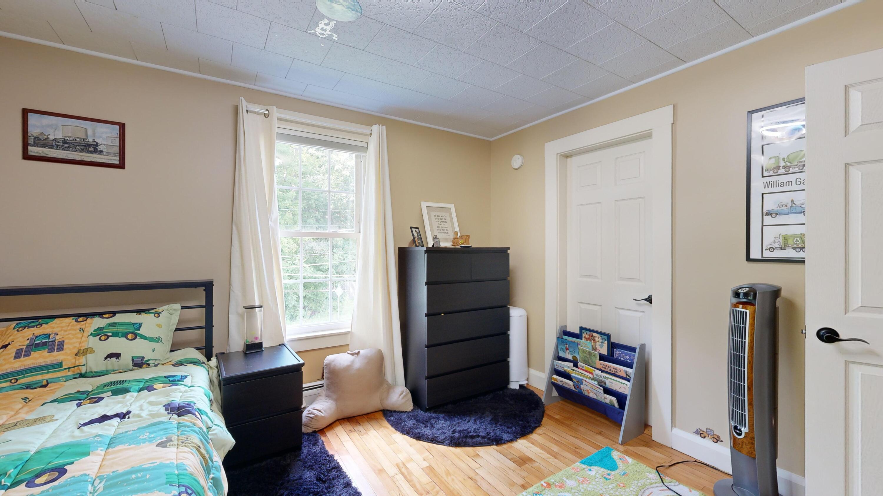 12 Prospect Street Limerick, ME 04048 - Photo 33 of 49 12-Prospect-St-Limerick-ME-04048-0828202