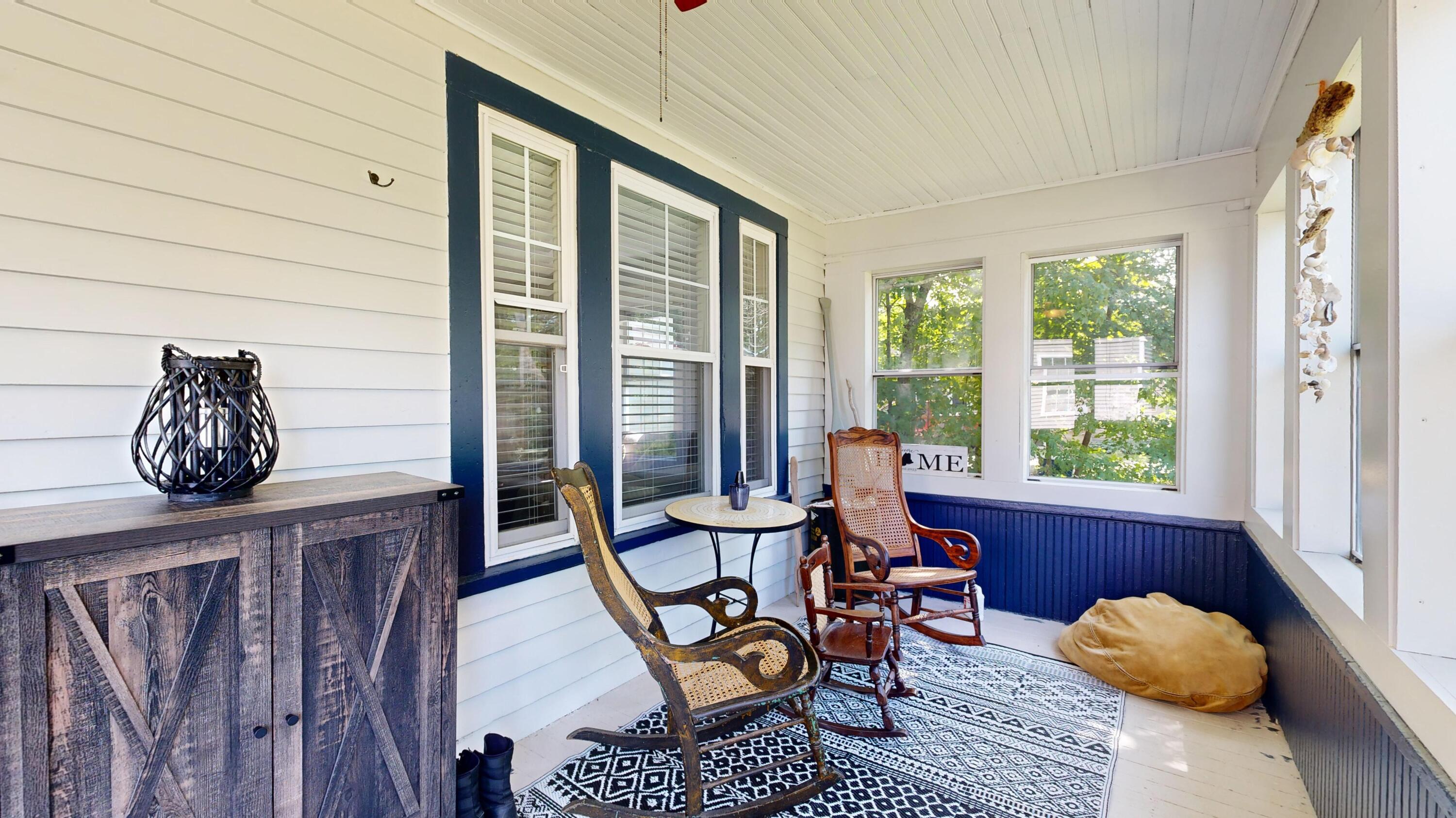 12 Prospect Street Limerick, ME 04048 - Photo 36 of 49 12-Prospect-St-Limerick-ME-04048-0828202