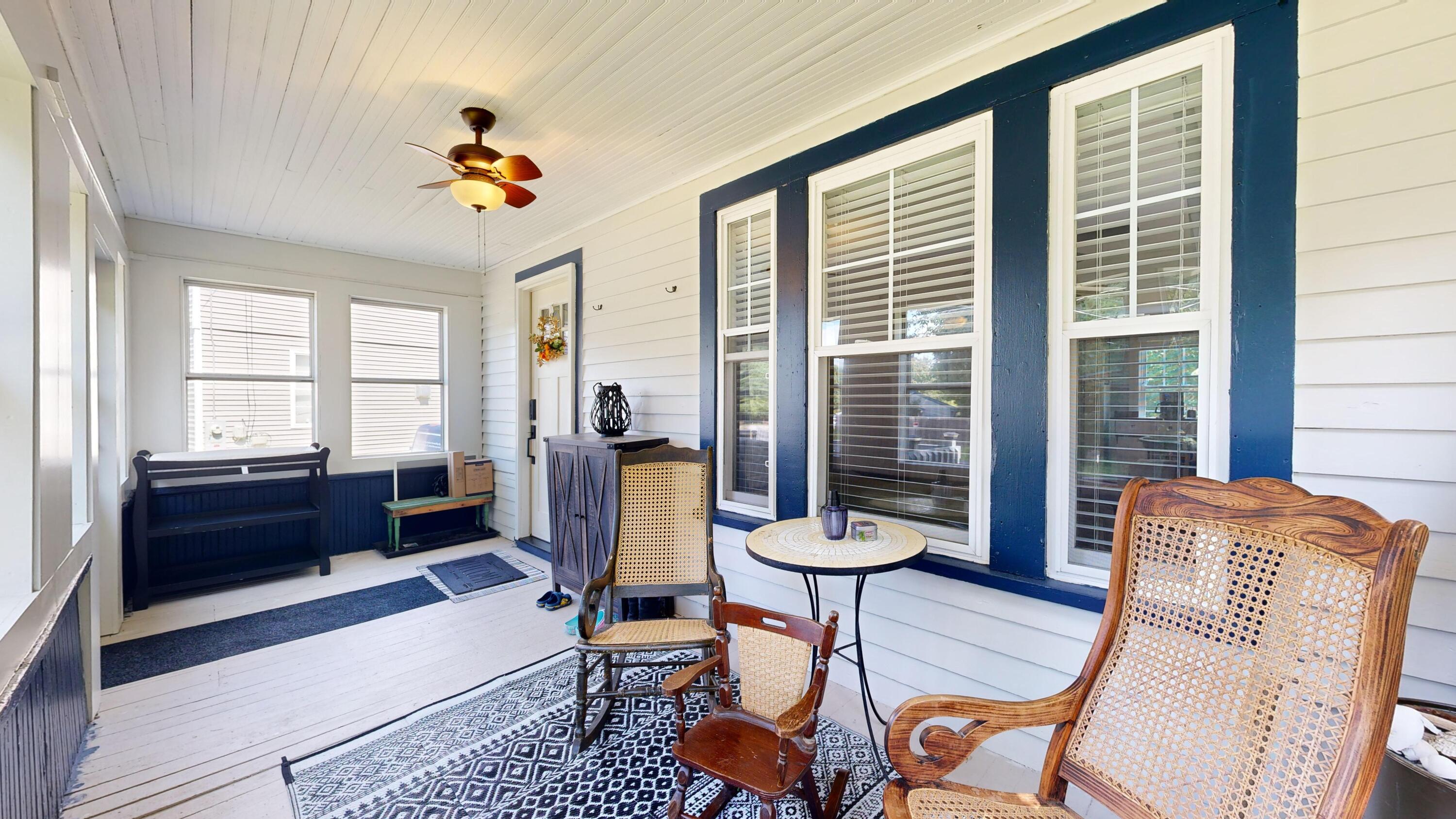 12 Prospect Street Limerick, ME 04048 - Photo 37 of 49 12-Prospect-St-Limerick-ME-04048-0828202