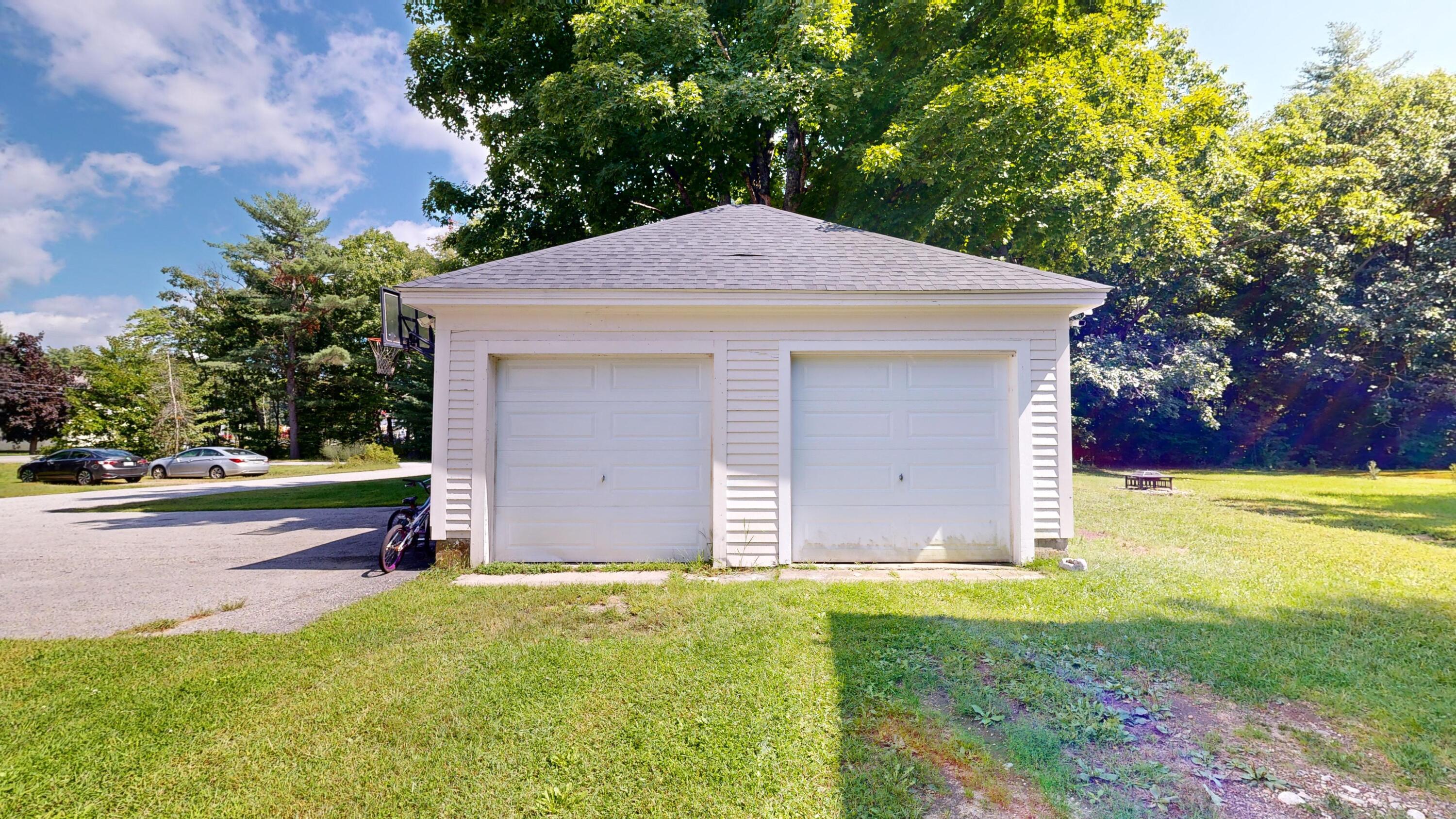 12 Prospect Street Limerick, ME 04048 - Photo 45 of 49 12-Prospect-St-Limerick-ME-04048-0828202