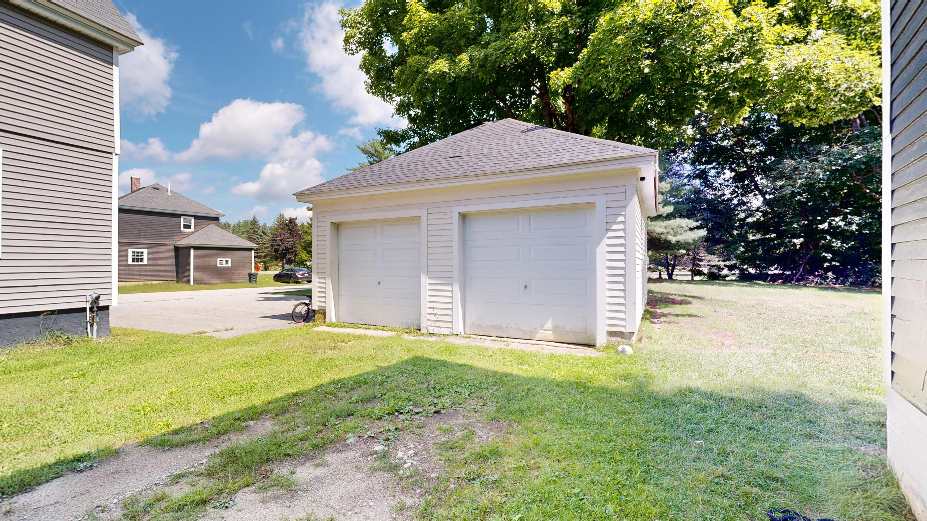 12 Prospect Street Limerick, ME 04048 - Photo 46 of 49 12-Prospect-St-Limerick-ME-04048-0828202