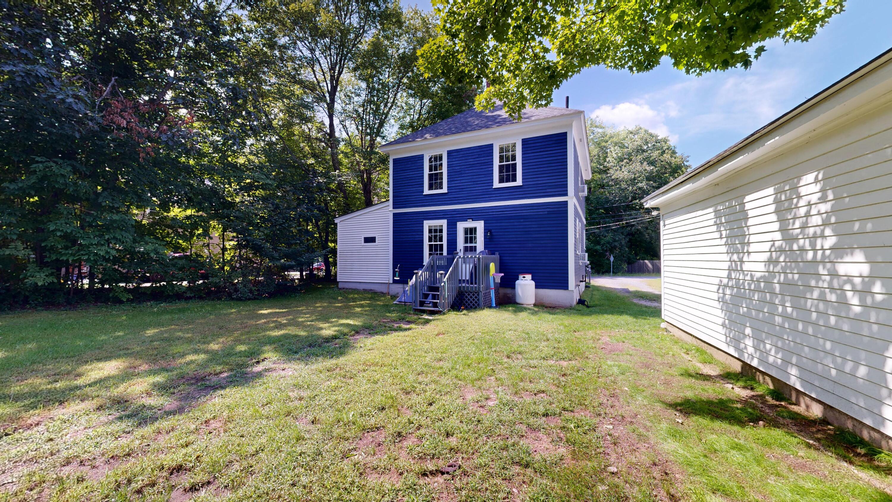 12 Prospect Street Limerick, ME 04048 - Photo 48 of 49 12-Prospect-St-Limerick-ME-04048-0828202