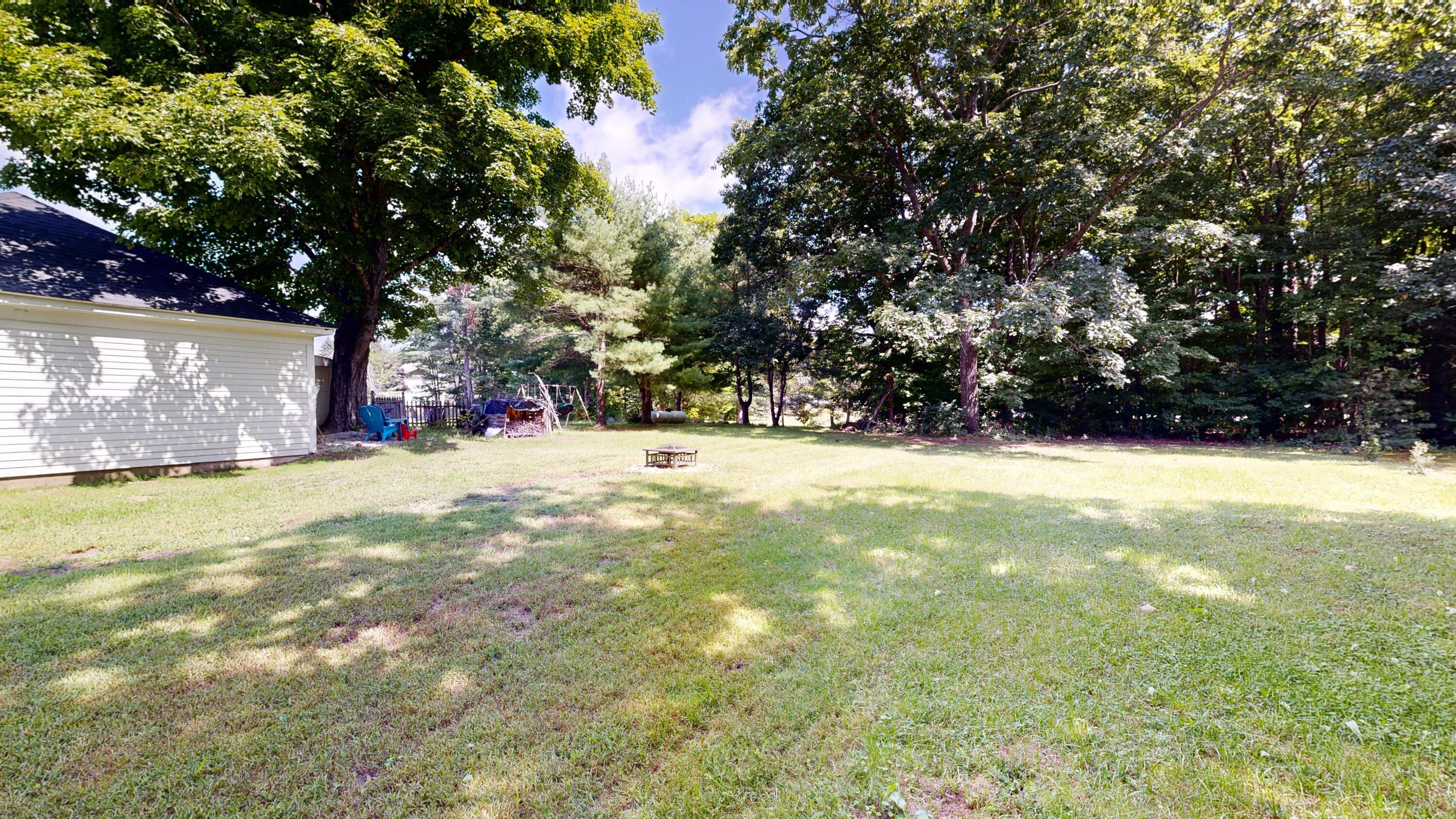 12 Prospect Street Limerick, ME 04048 - Photo 49 of 49 12-Prospect-St-Limerick-ME-04048-0828202