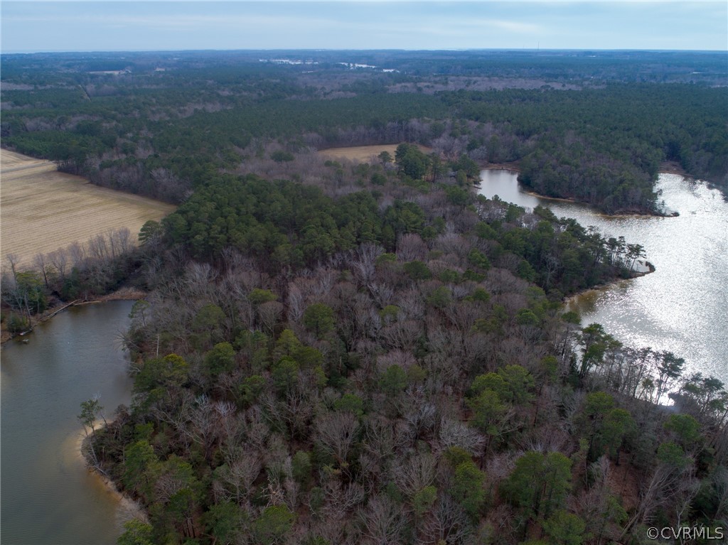 0 Vir-Mar Beach Road Heathsville, VA 22473 - Photo 11 of 21 a view of a city