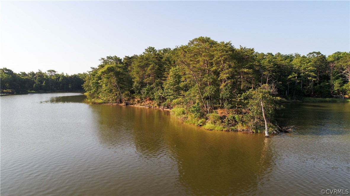 0 Vir-Mar Beach Road Heathsville, VA 22473 - Photo 3 of 21