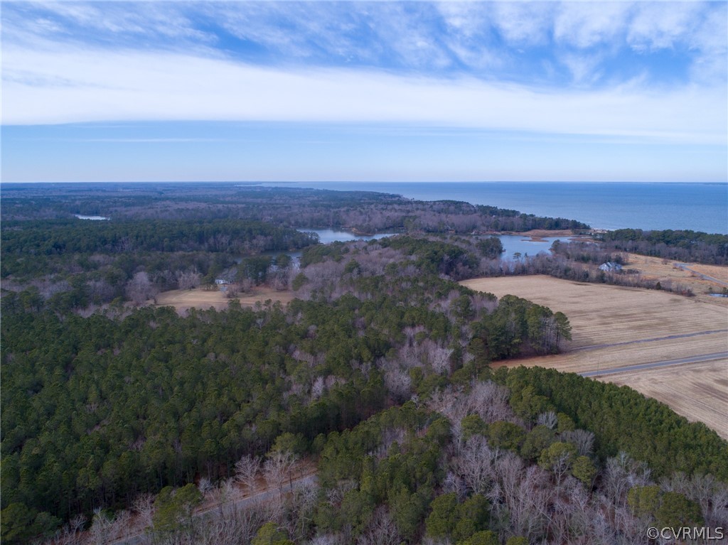0 Vir-Mar Beach Road Heathsville, VA 22473 - Photo 10 of 21 a view of a city