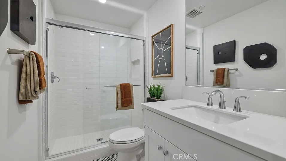 795 Walnut Terrace Montebello, CA 90640 - Photo 21 of 35