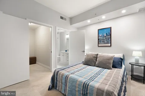 $545,000 | 2120 Vermont Avenue Northwest, Unit 17, Washington, DC 20001