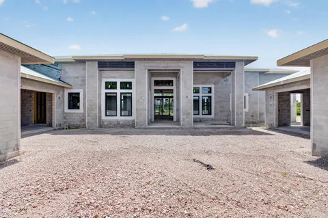 $3,950,000 | 6450 Sugarcane Lane, Lake Worth, FL 33449