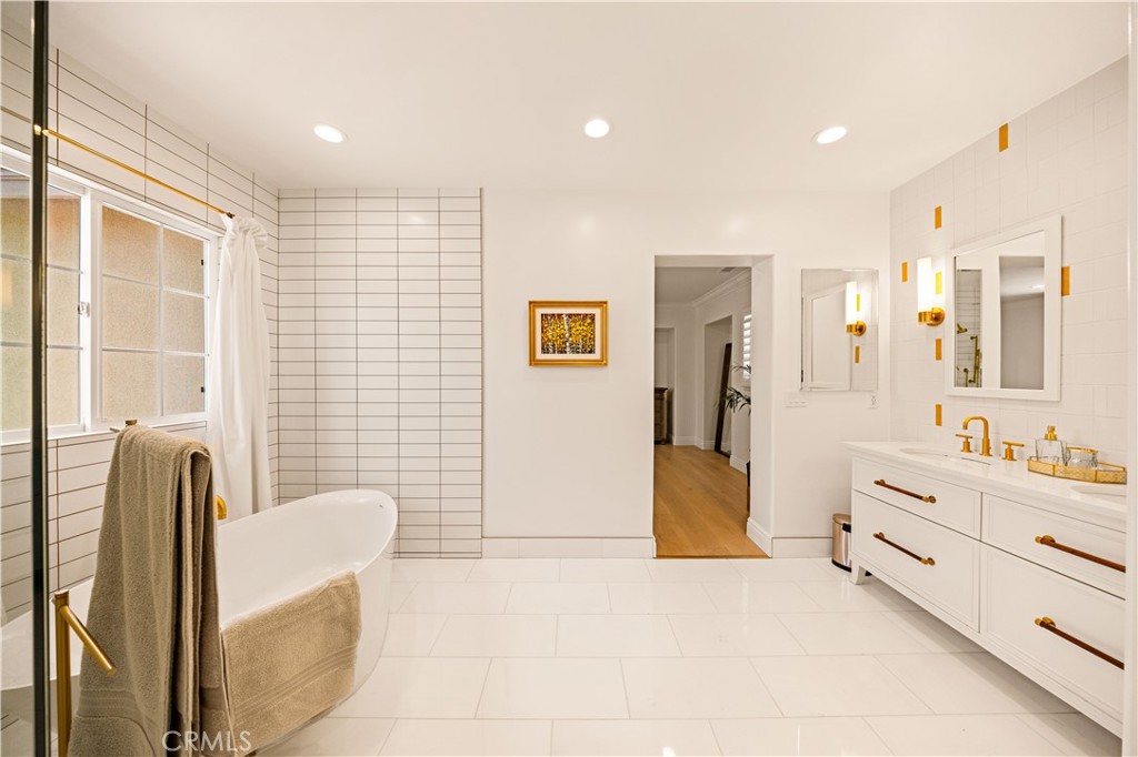 15 Tether Moon Lane Ladera Ranch, CA 92694 - Photo 43 of 65