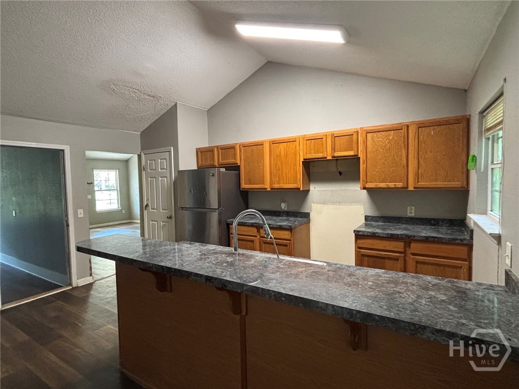 405 Shadowbrook Circle Springfield, GA 31329 - Photo 7 of 18 Gallery Image 7
