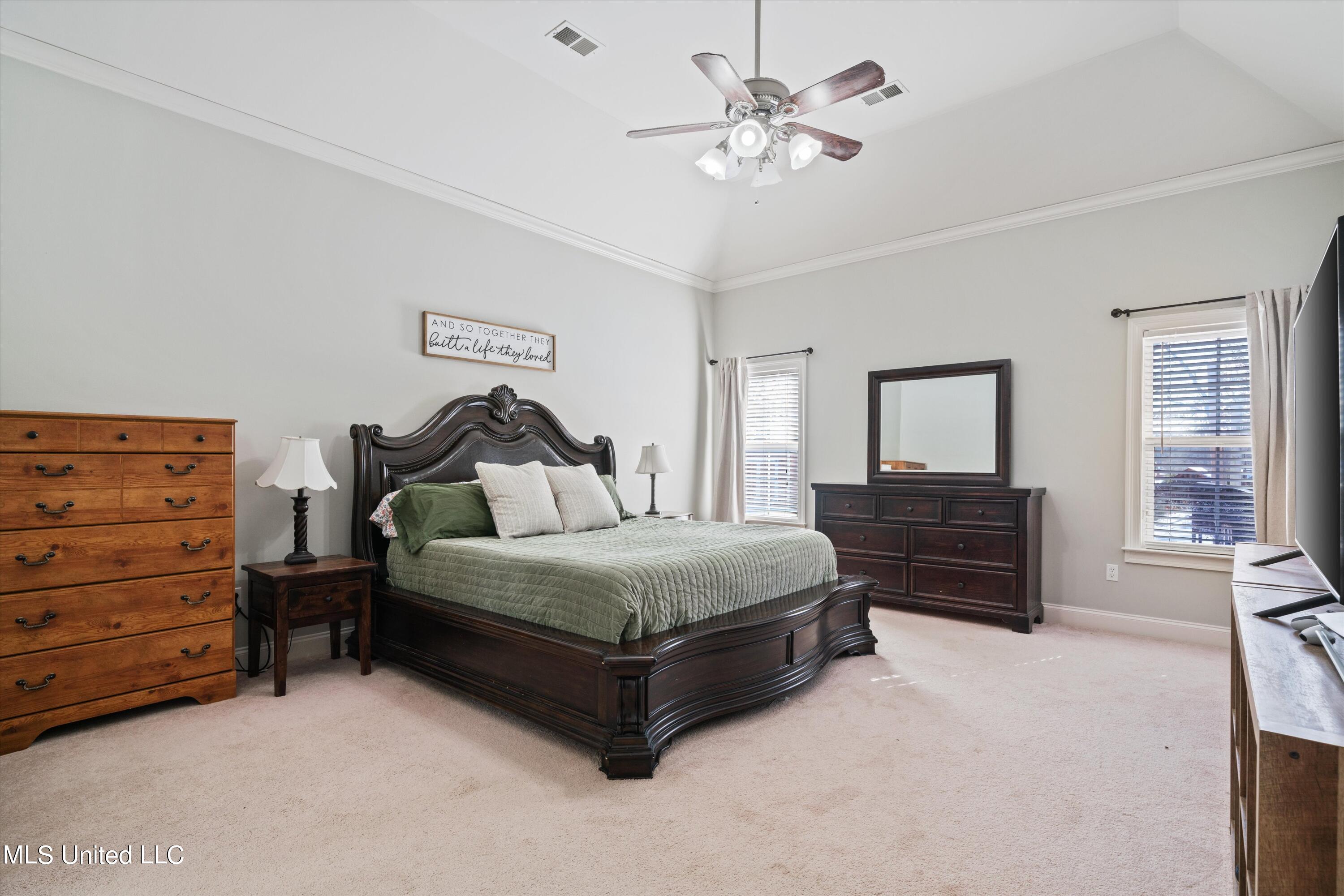 1835 Gracie Road Hernando, MS 38632 - Photo 10 of 18 16-1835 Gracie Dr-16