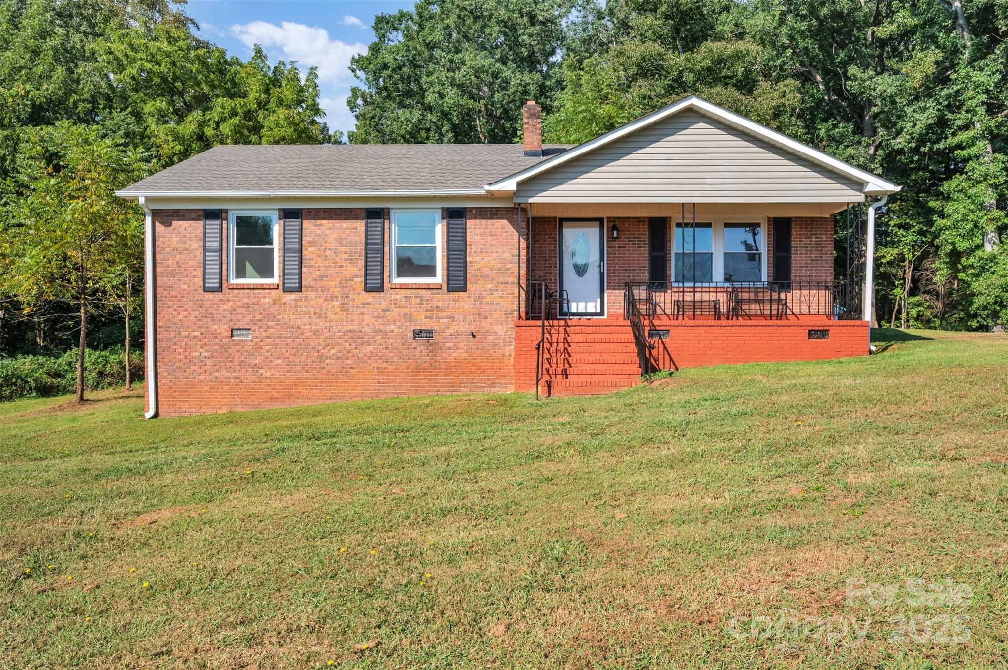 1111 Church Street Hickory Grove, SC 29717 - Photo 1 of 28