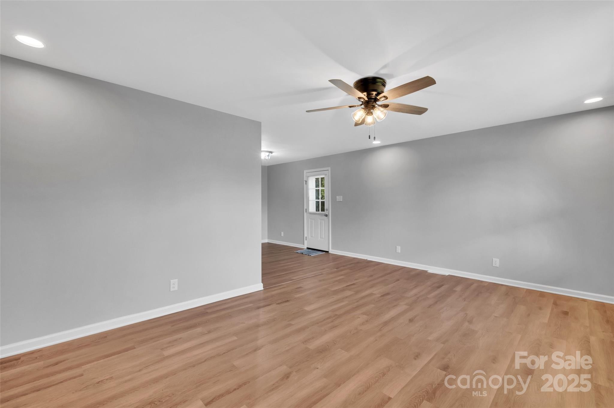 1111 Church Street Hickory Grove, SC 29717 - Photo 11 of 28