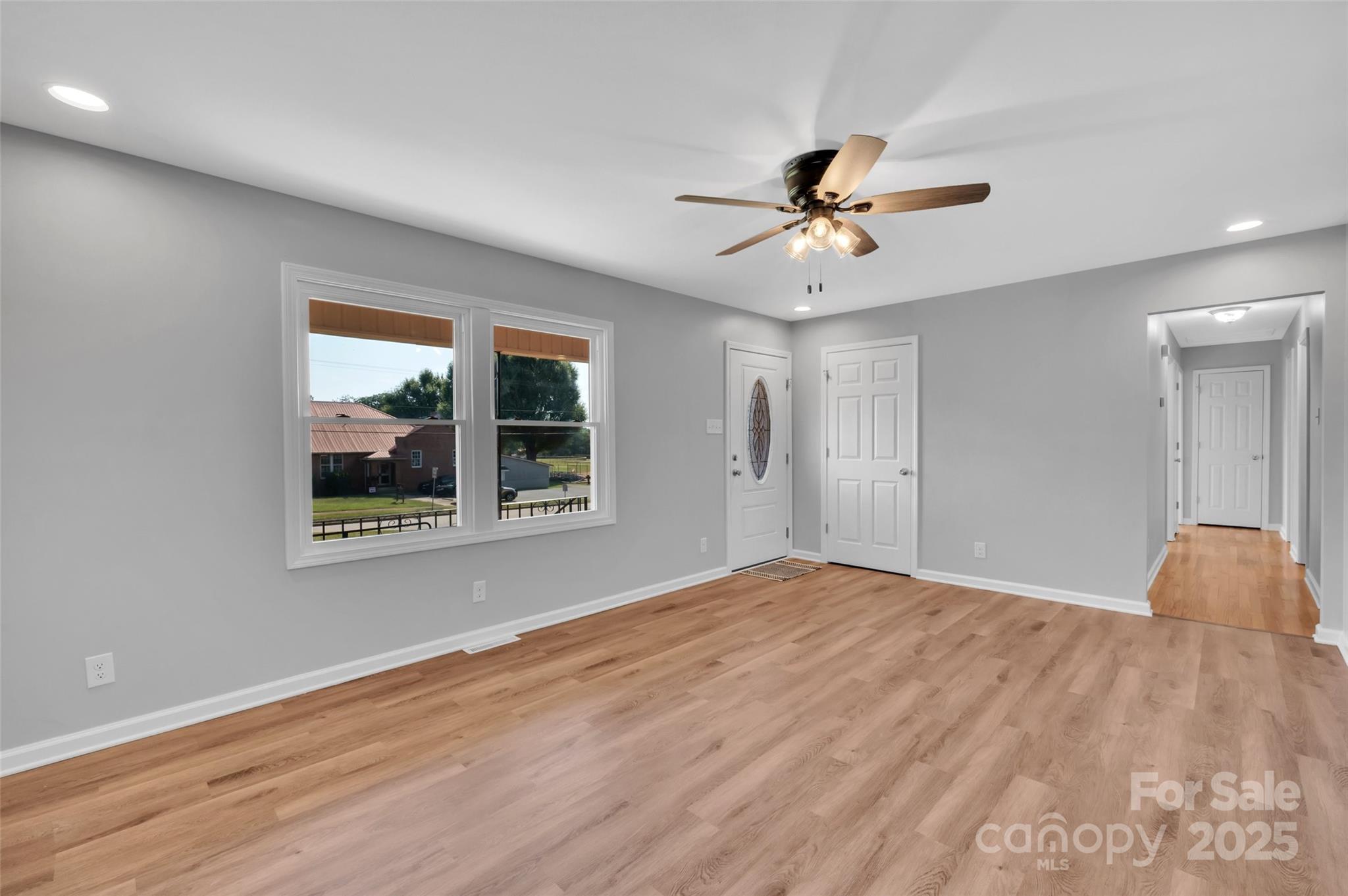 1111 Church Street Hickory Grove, SC 29717 - Photo 12 of 28