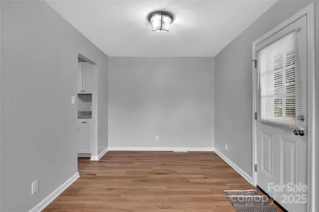 $250,000 | 1111 Church Street, Hickory Grove, SC 29717