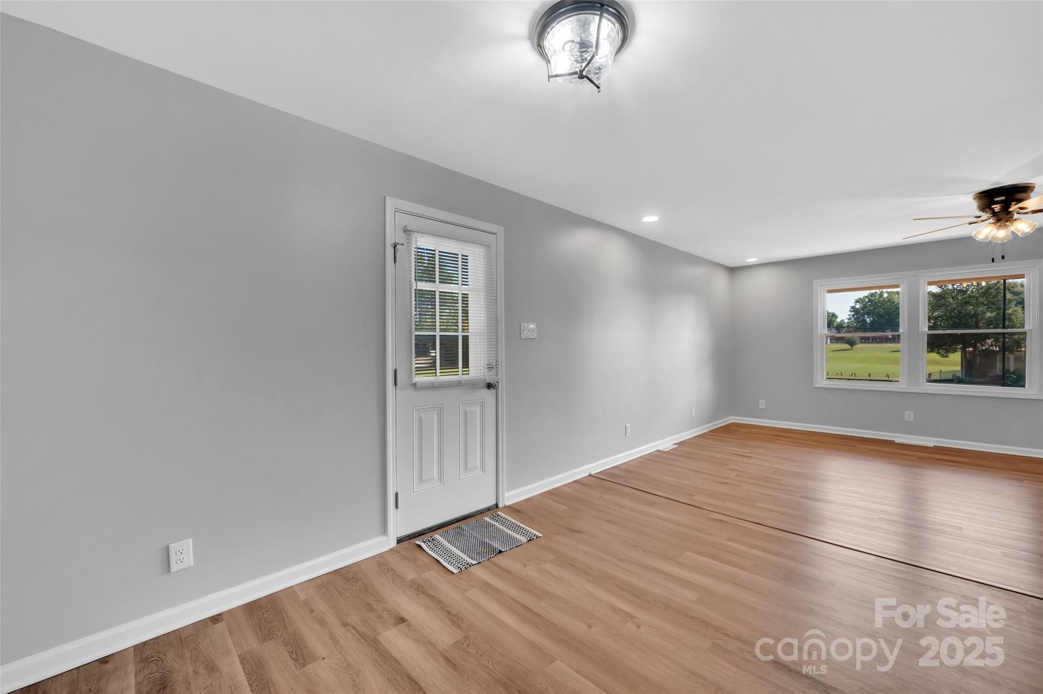 1111 Church Street Hickory Grove, SC 29717 - Photo 14 of 28